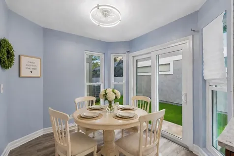 14675 Village Glen Circle Tampa FL 33618
