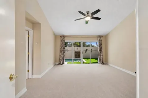 14675 Village Glen Circle Tampa FL 33618