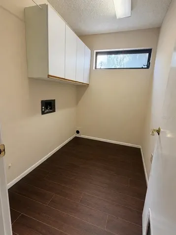 14675 Village Glen Circle Tampa FL 33618