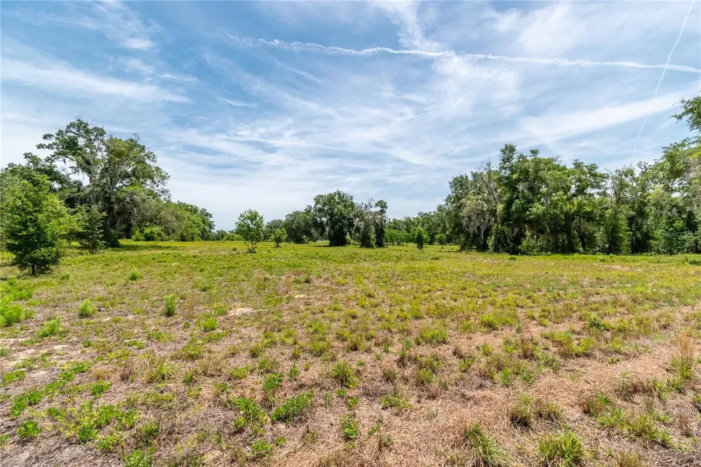 0 Rolling Acres Road Lady Lake FL 32159