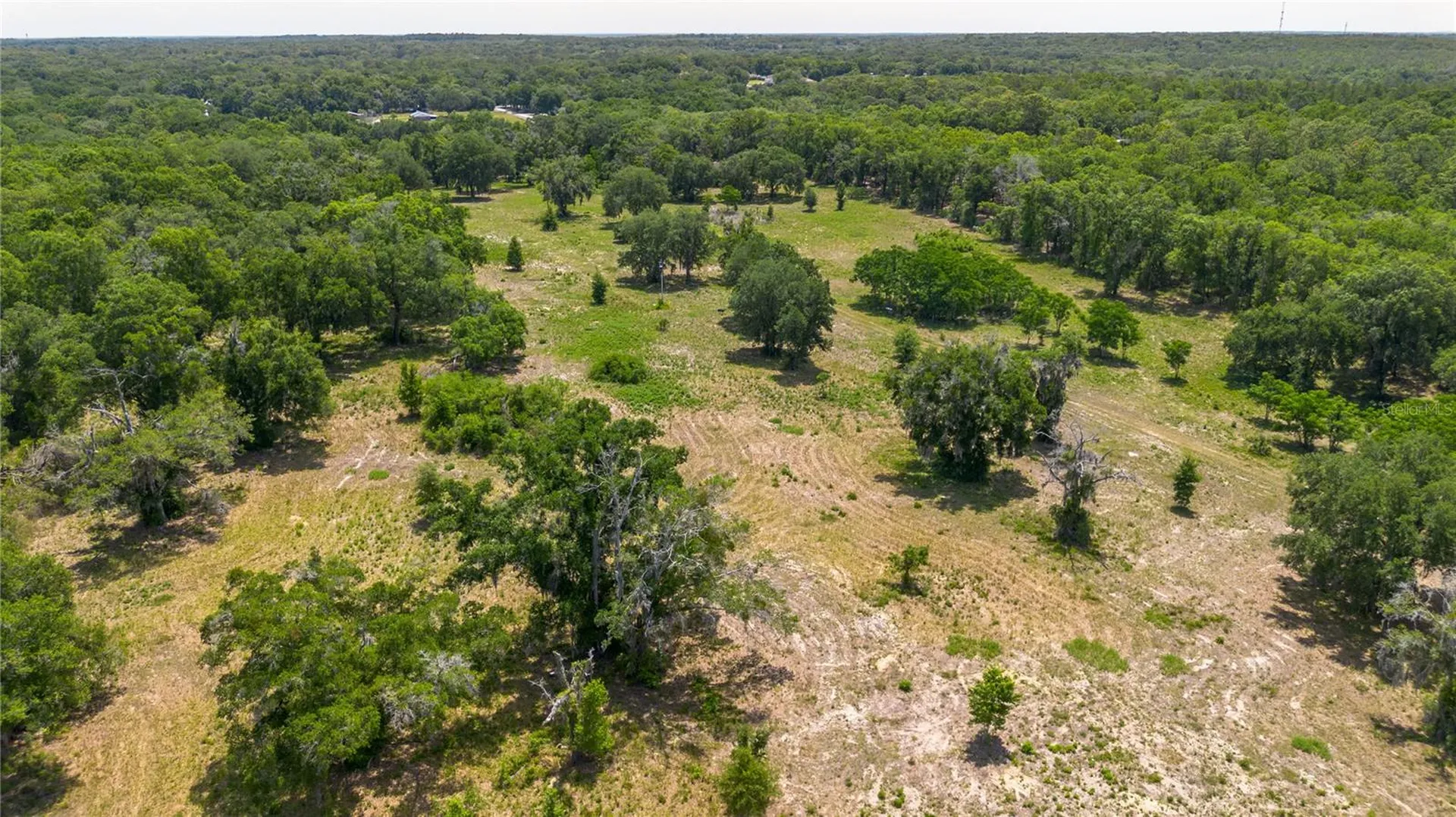 0 Rolling Acres Road Lady Lake FL 32159