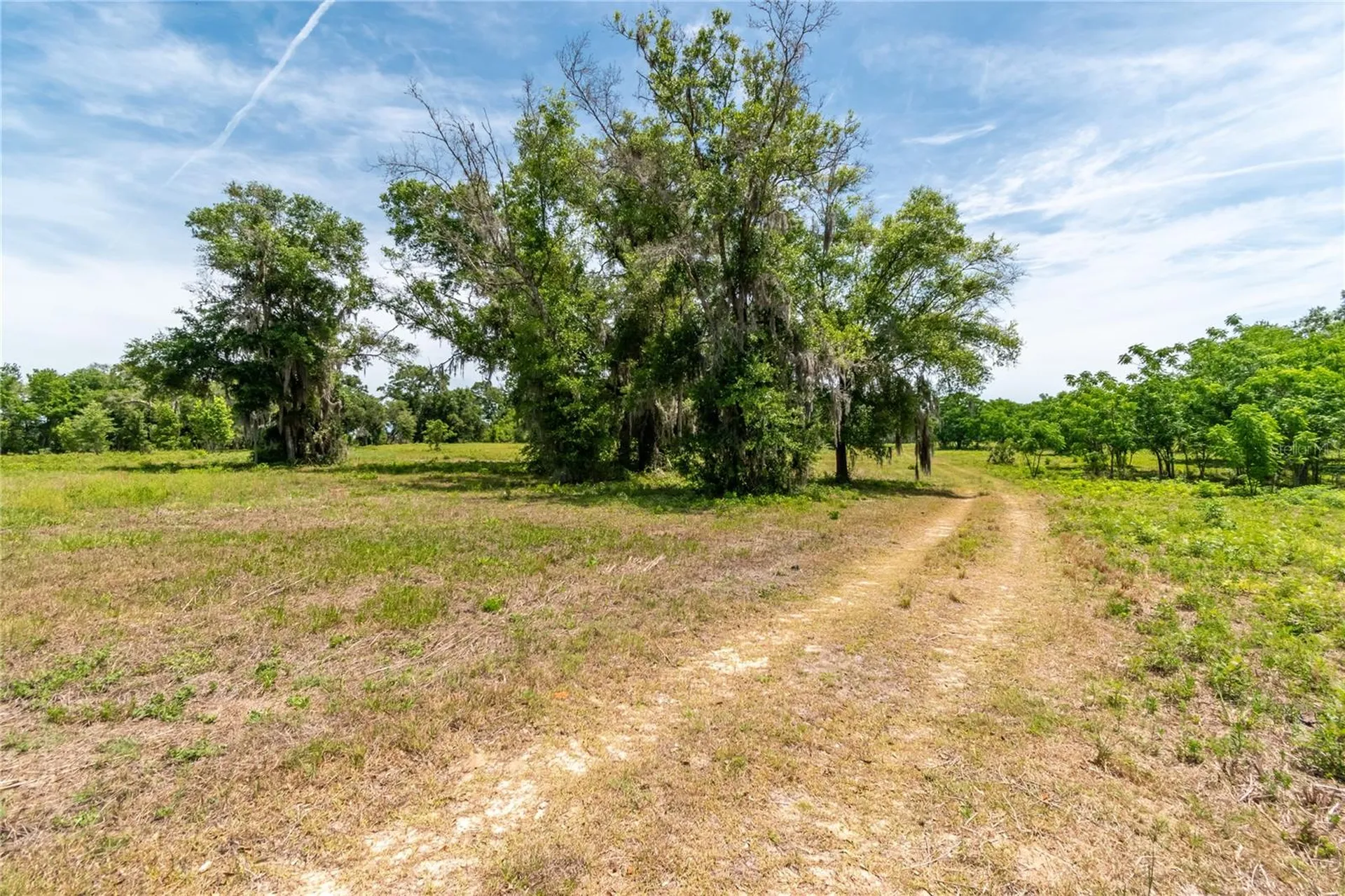0 Rolling Acres Road Lady Lake FL 32159