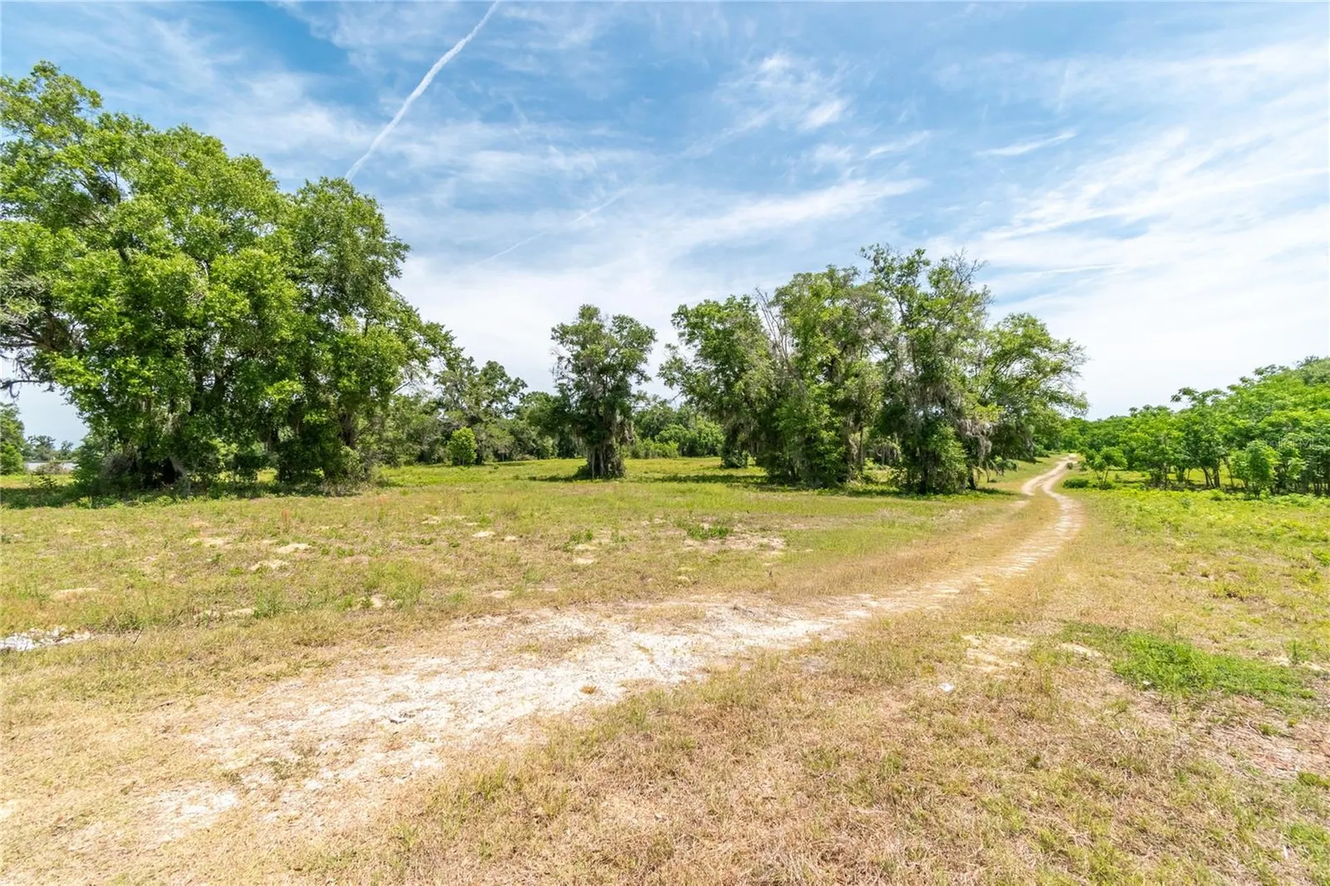 0 Rolling Acres Road Lady Lake FL 32159