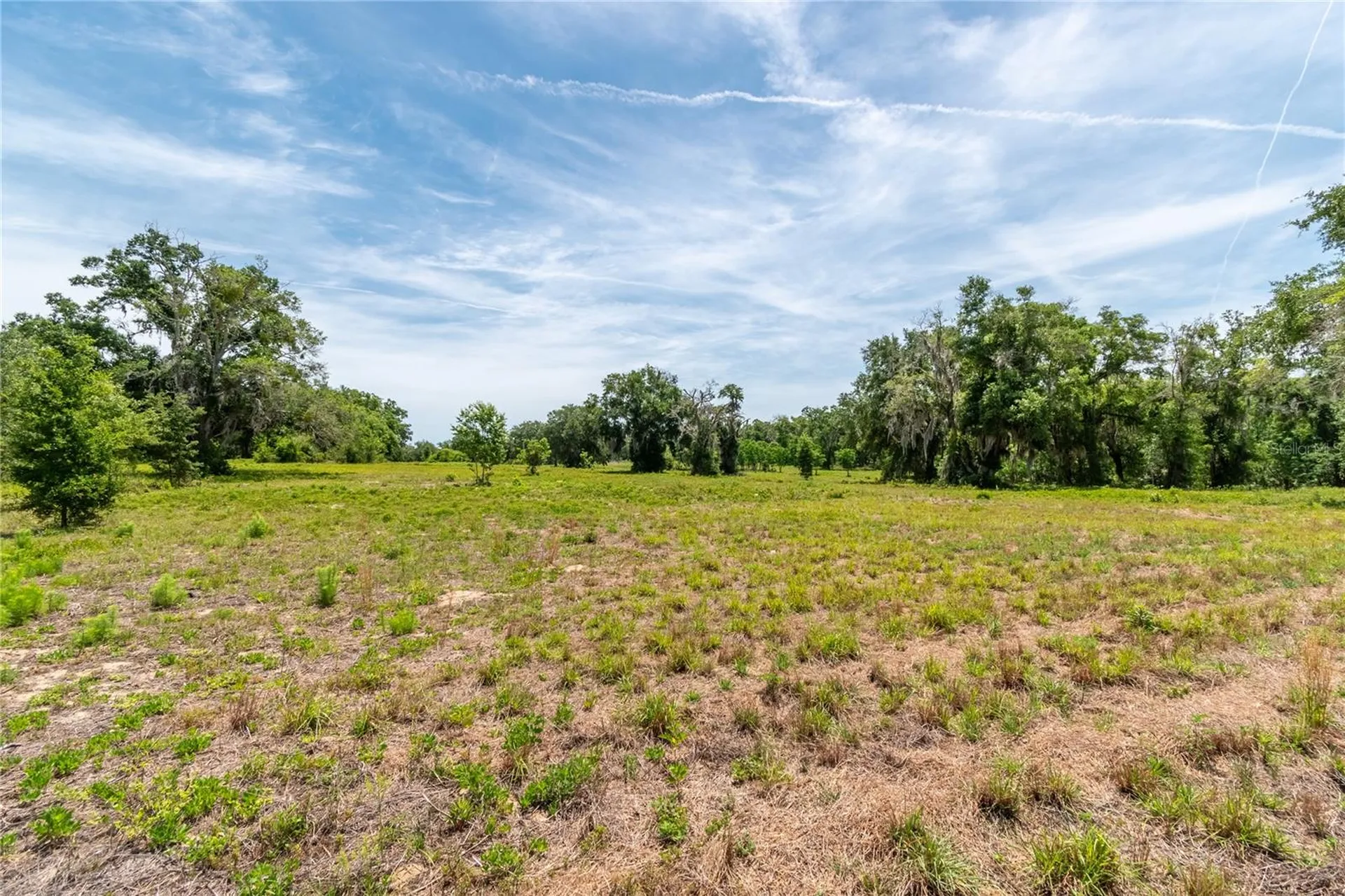 0 Rolling Acres Road Lady Lake FL 32159