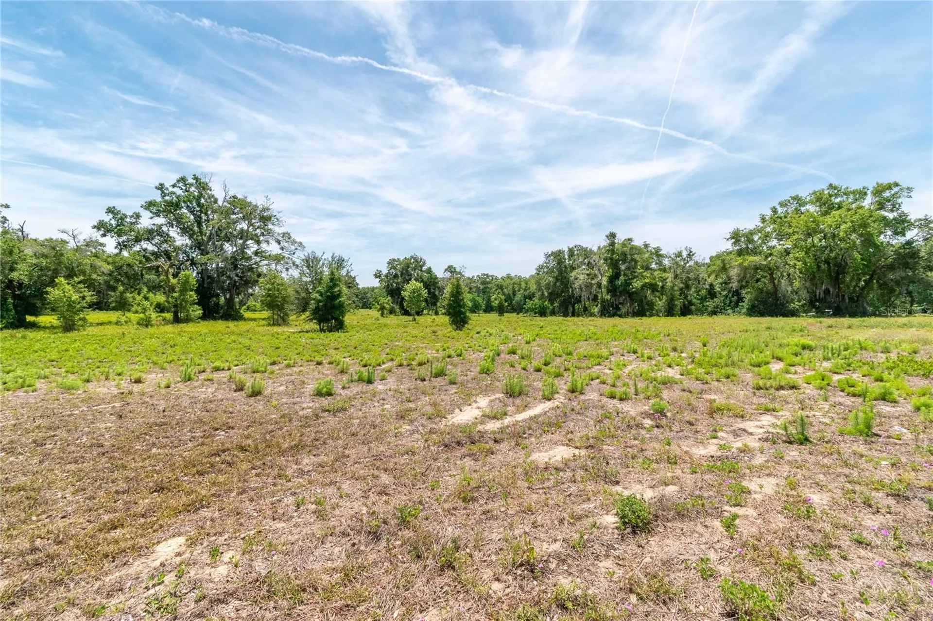 0 Rolling Acres Road Lady Lake FL 32159