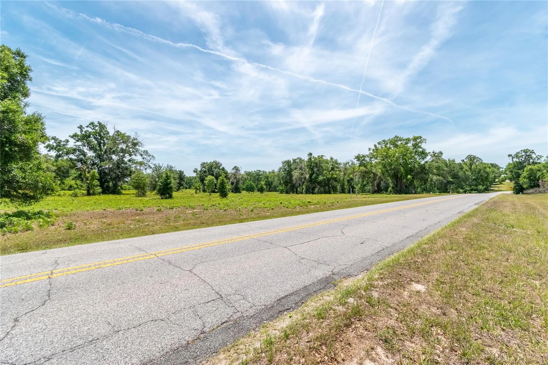 0 Rolling Acres Road Lady Lake FL 32159