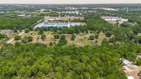 0 Rolling Acres Road Lady Lake FL 32159