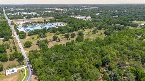 0 Rolling Acres Road Lady Lake FL 32159