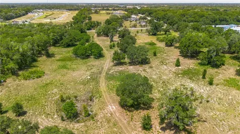 0 Rolling Acres Road Lady Lake FL 32159