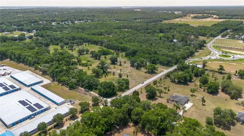 0 Rolling Acres Road Lady Lake FL 32159