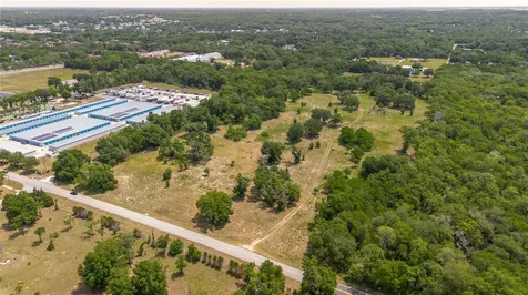 0 Rolling Acres Road Lady Lake FL 32159