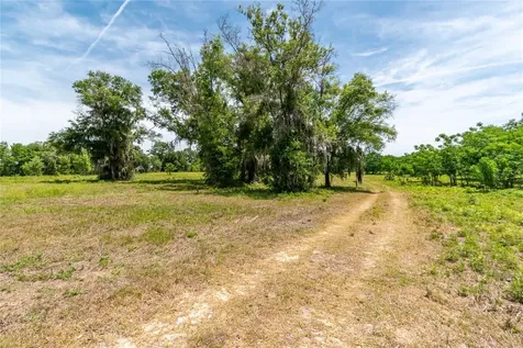 0 Rolling Acres Road Lady Lake FL 32159