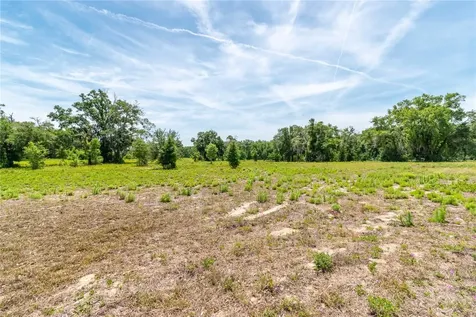 0 Rolling Acres Road Lady Lake FL 32159