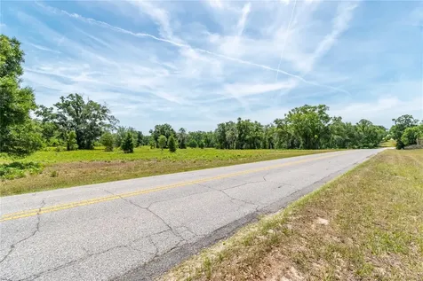 0 Rolling Acres Road Lady Lake FL 32159