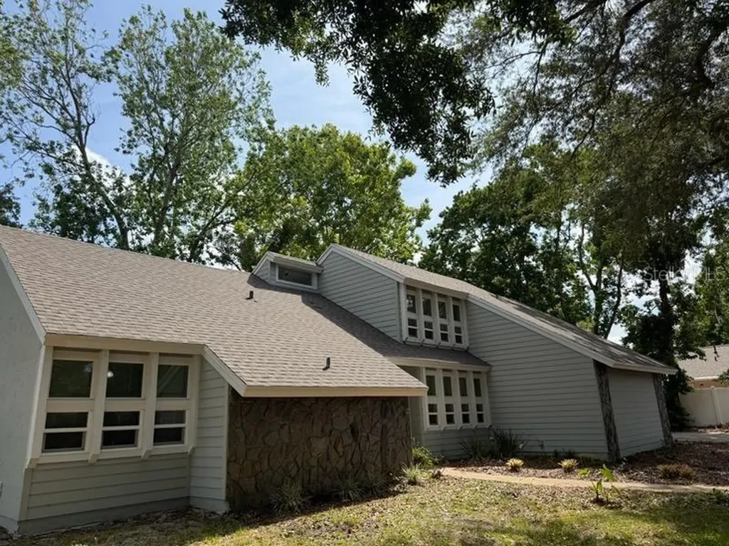 2635 Slash Pine Court Titusville FL 32780