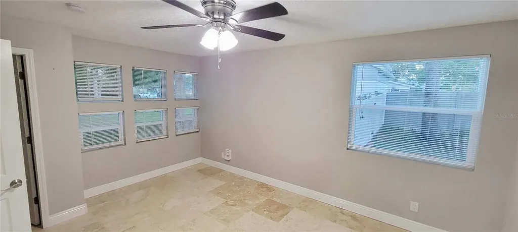 2635 Slash Pine Court Titusville FL 32780
