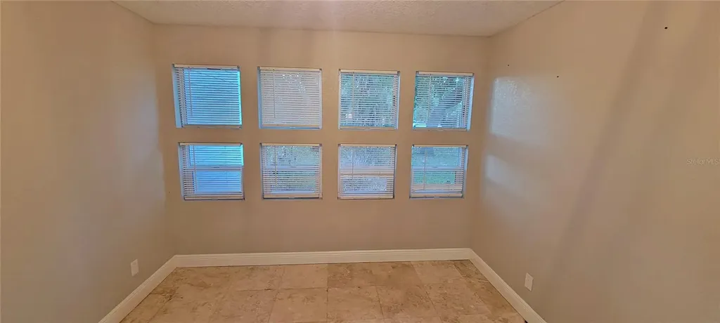 2635 Slash Pine Court Titusville FL 32780