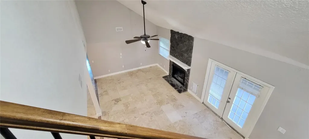 2635 Slash Pine Court Titusville FL 32780