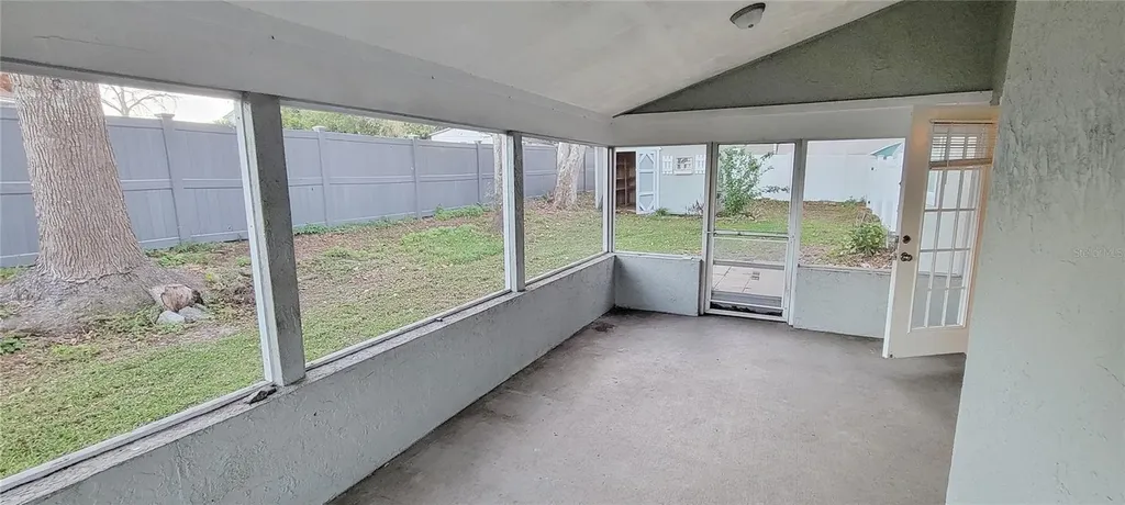 2635 Slash Pine Court Titusville FL 32780