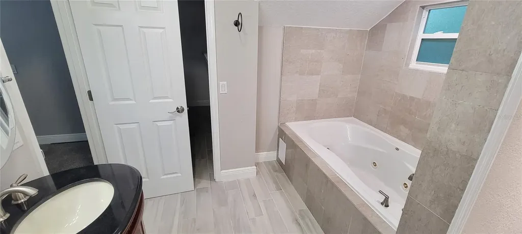 2635 Slash Pine Court Titusville FL 32780