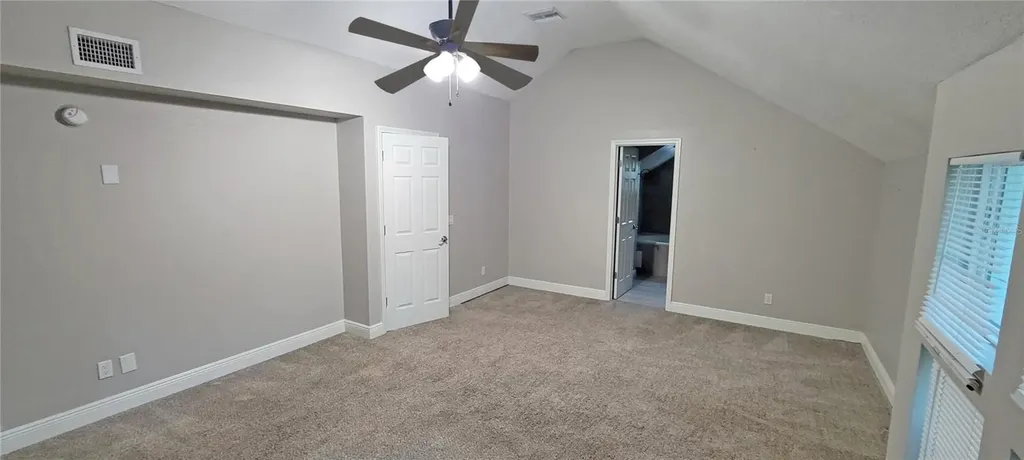 2635 Slash Pine Court Titusville FL 32780