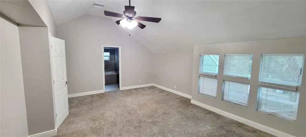 2635 Slash Pine Court Titusville FL 32780