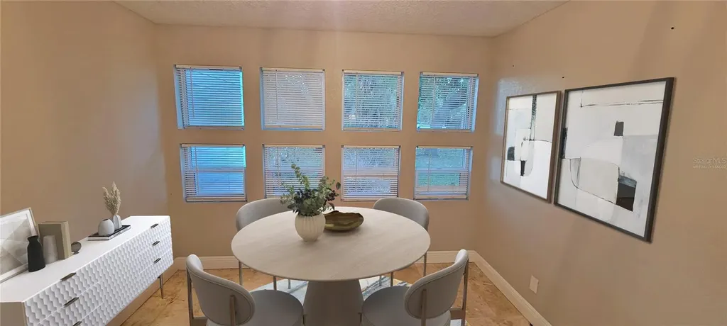 2635 Slash Pine Court Titusville FL 32780