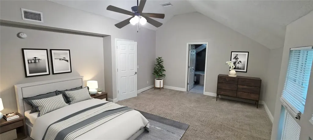 2635 Slash Pine Court Titusville FL 32780