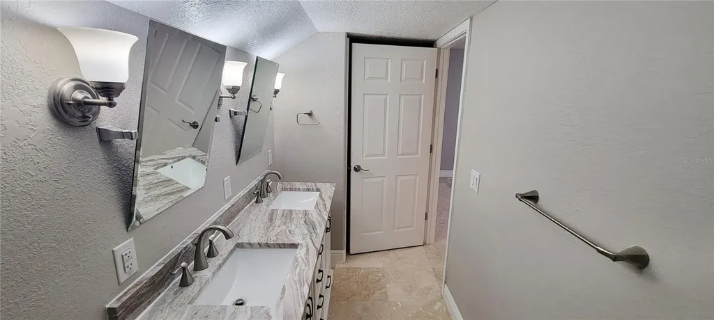 2635 Slash Pine Court Titusville FL 32780