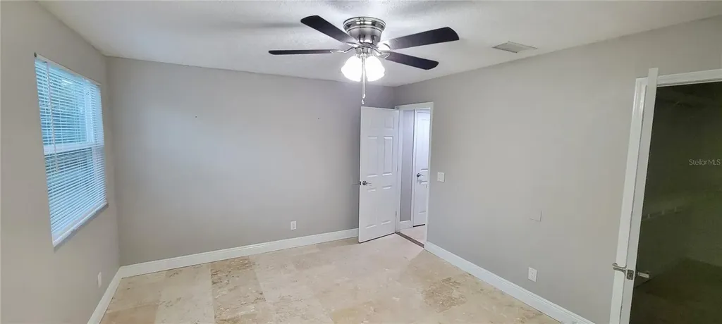 2635 Slash Pine Court Titusville FL 32780