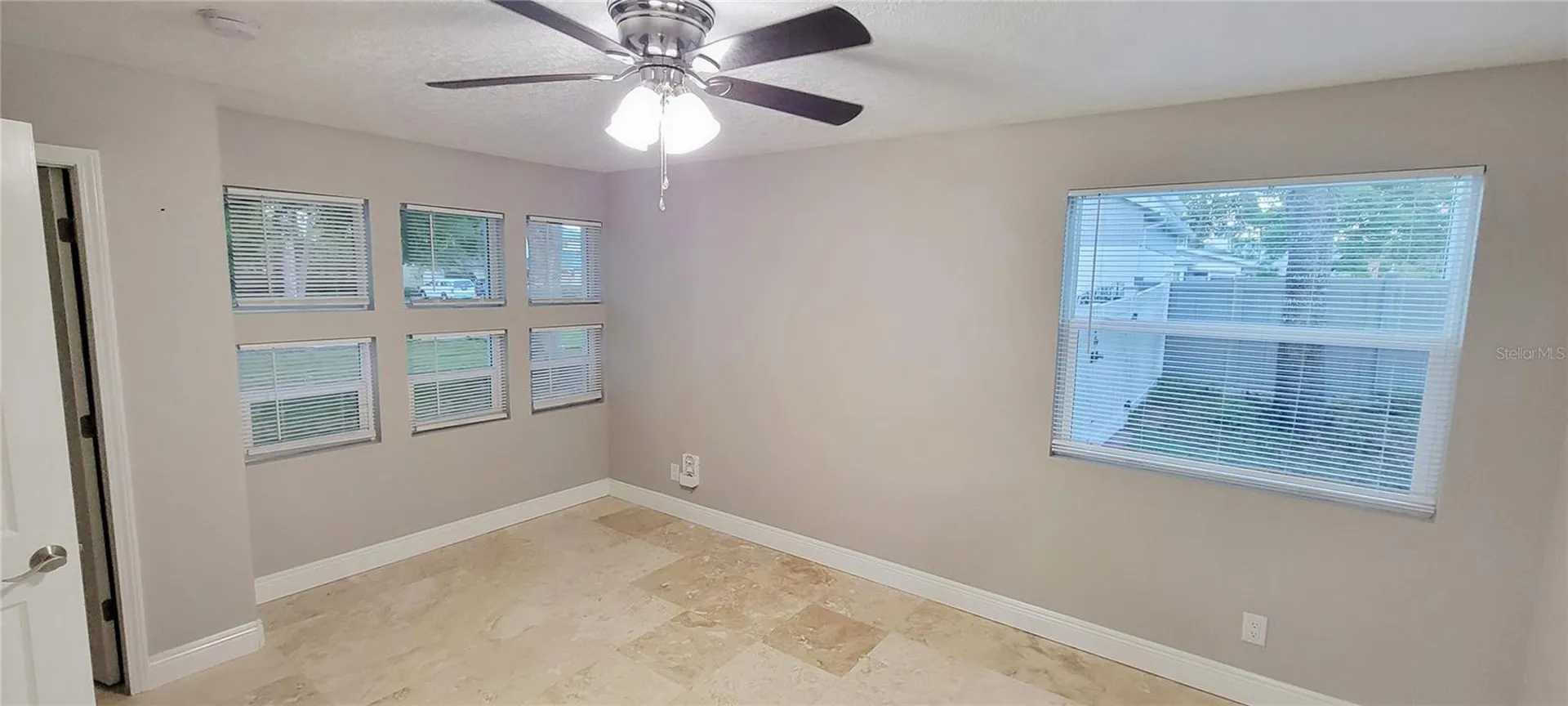 2635 Slash Pine Court Titusville FL 32780