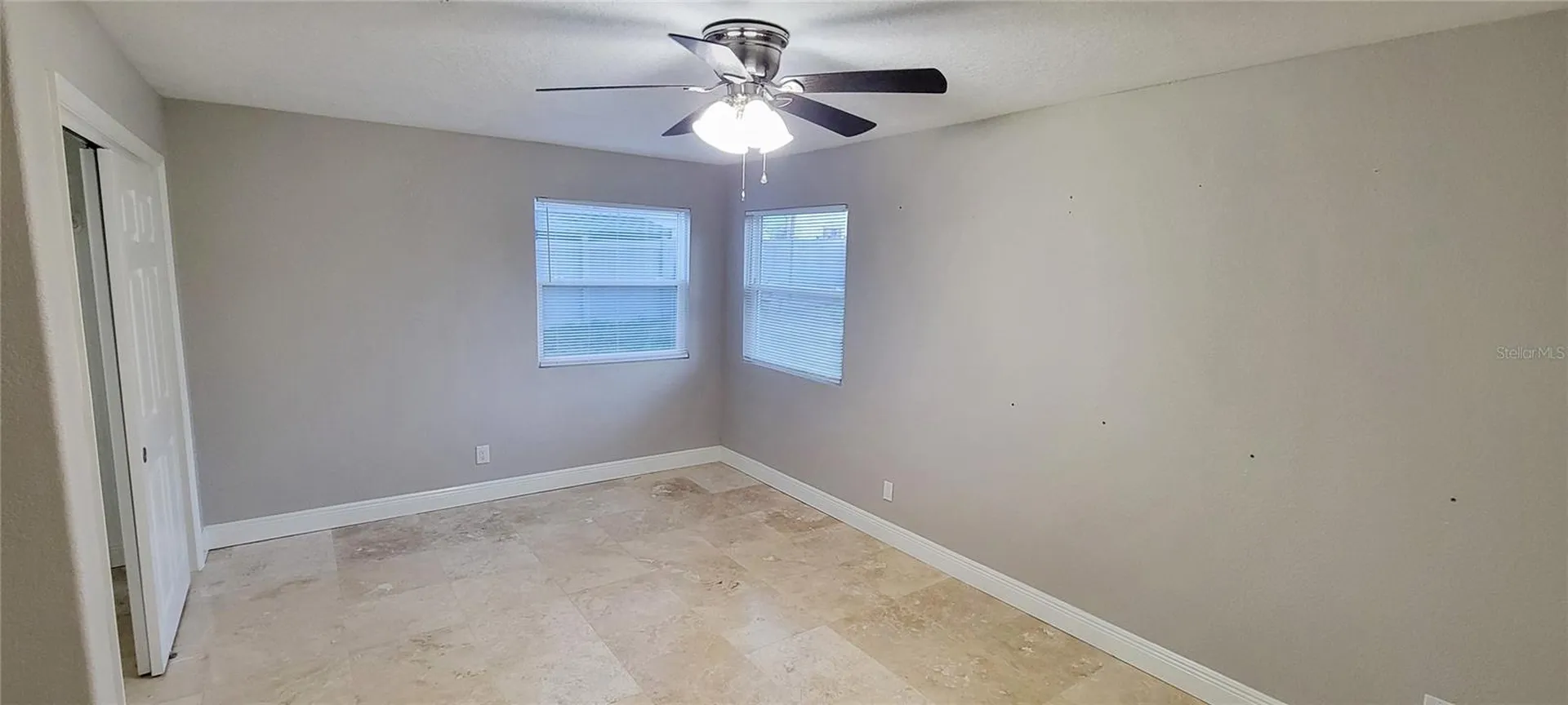 2635 Slash Pine Court Titusville FL 32780