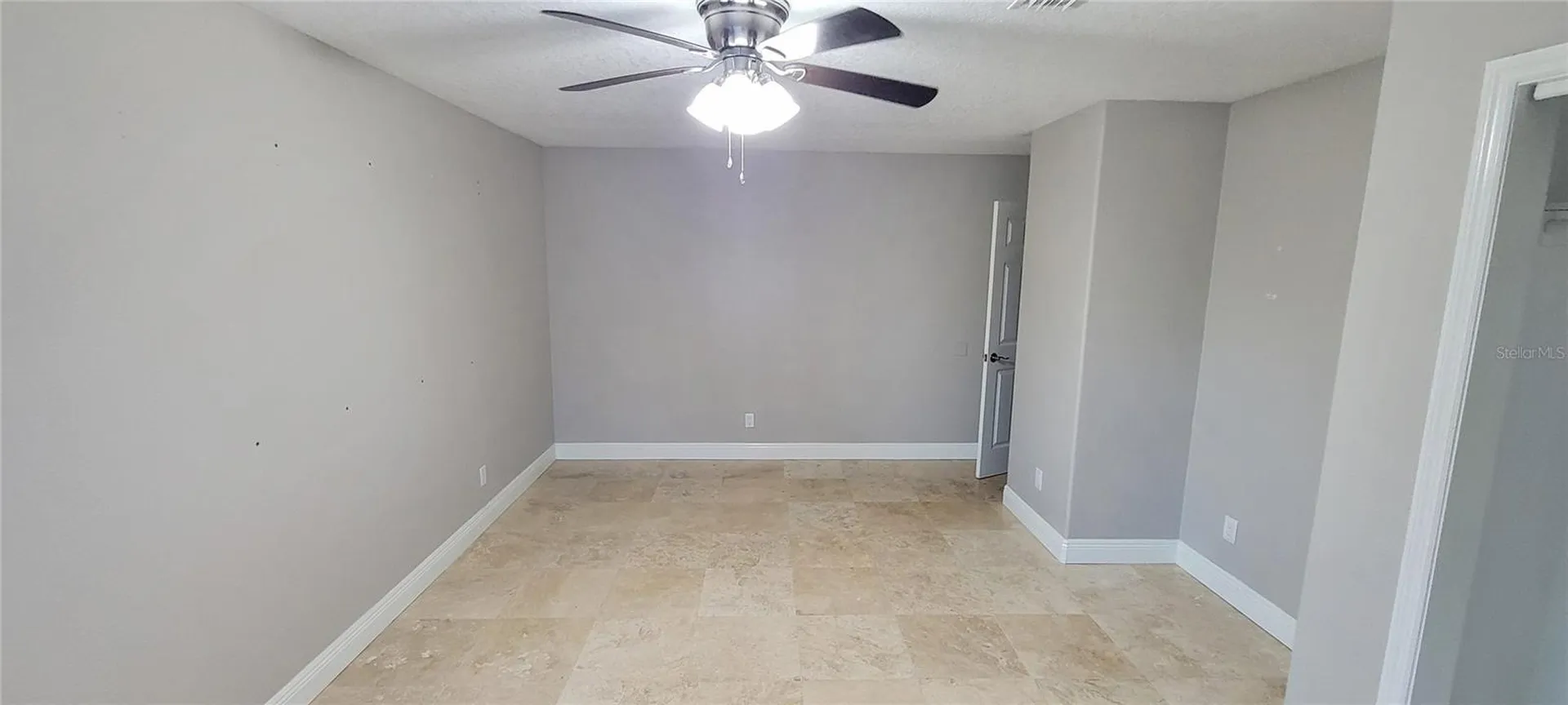 2635 Slash Pine Court Titusville FL 32780