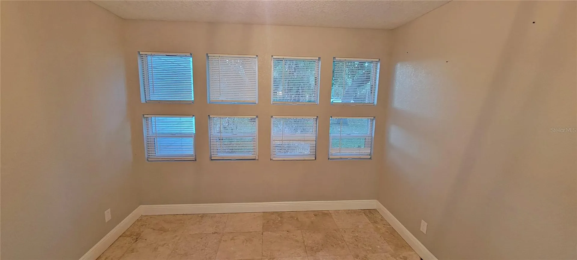 2635 Slash Pine Court Titusville FL 32780