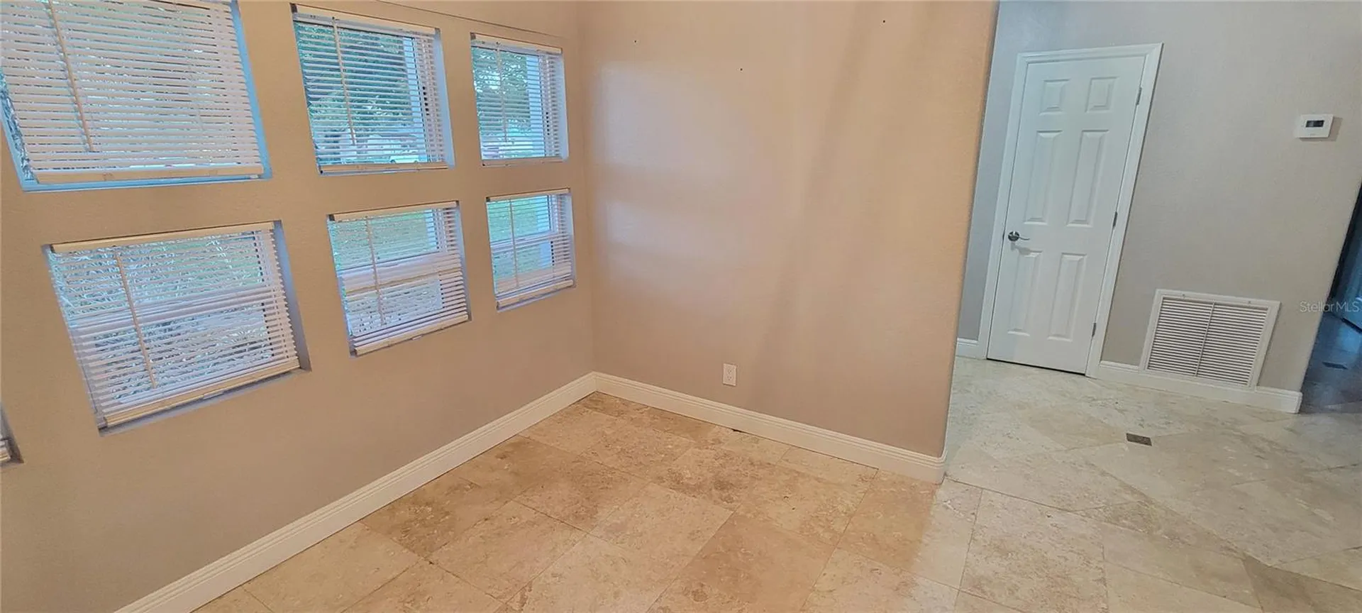 2635 Slash Pine Court Titusville FL 32780