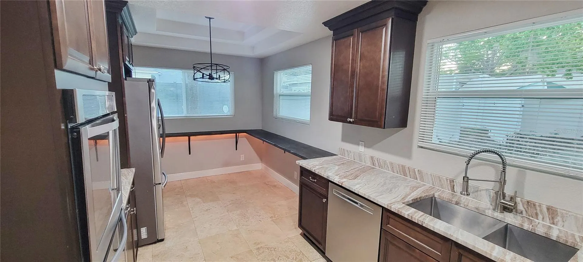 2635 Slash Pine Court Titusville FL 32780