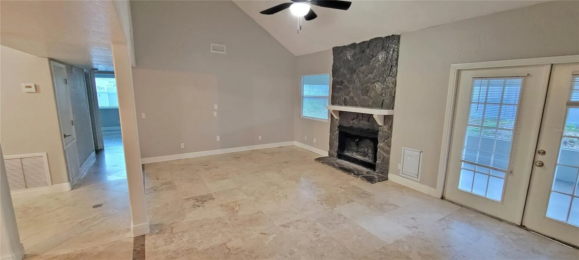 2635 Slash Pine Court Titusville FL 32780