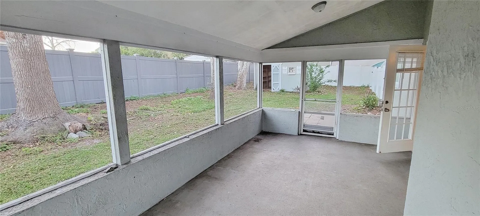 2635 Slash Pine Court Titusville FL 32780