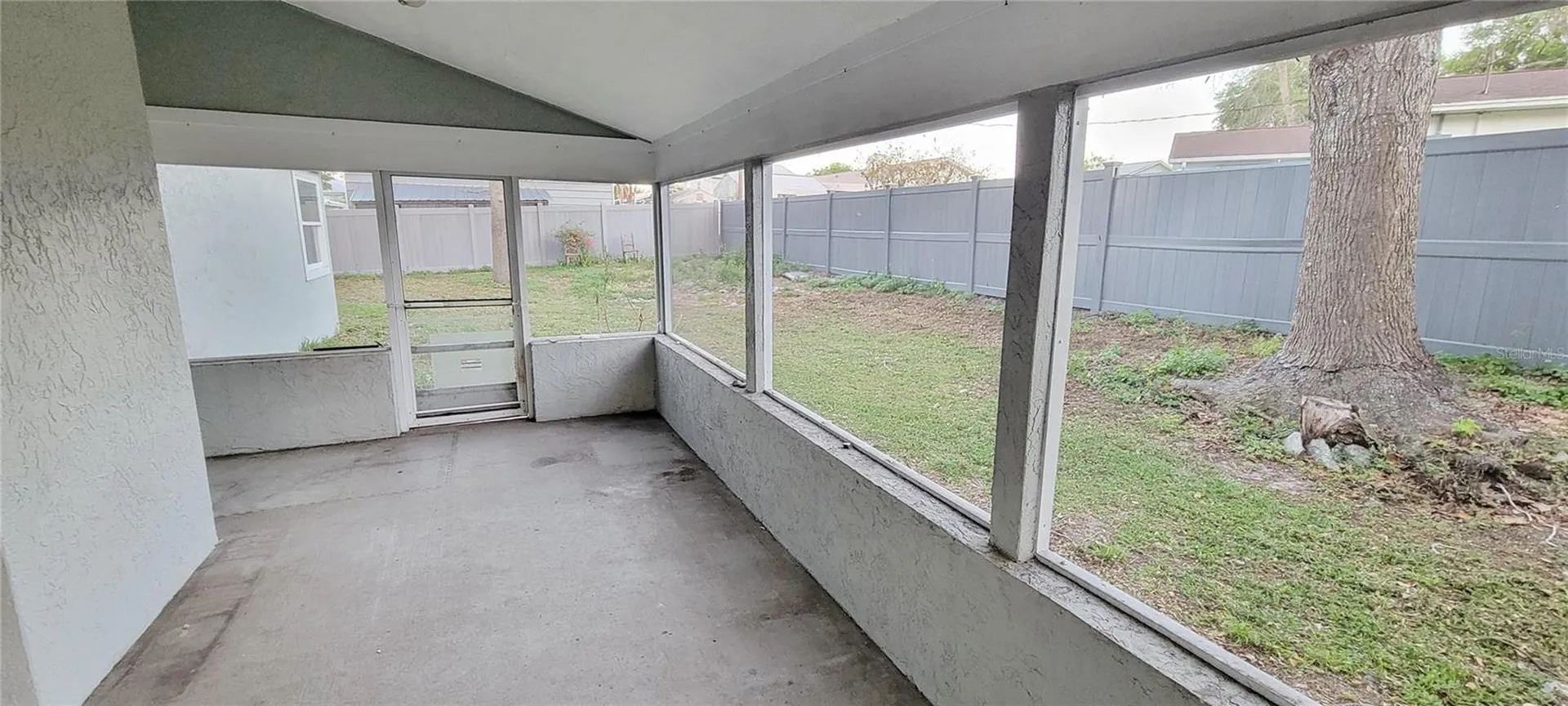2635 Slash Pine Court Titusville FL 32780