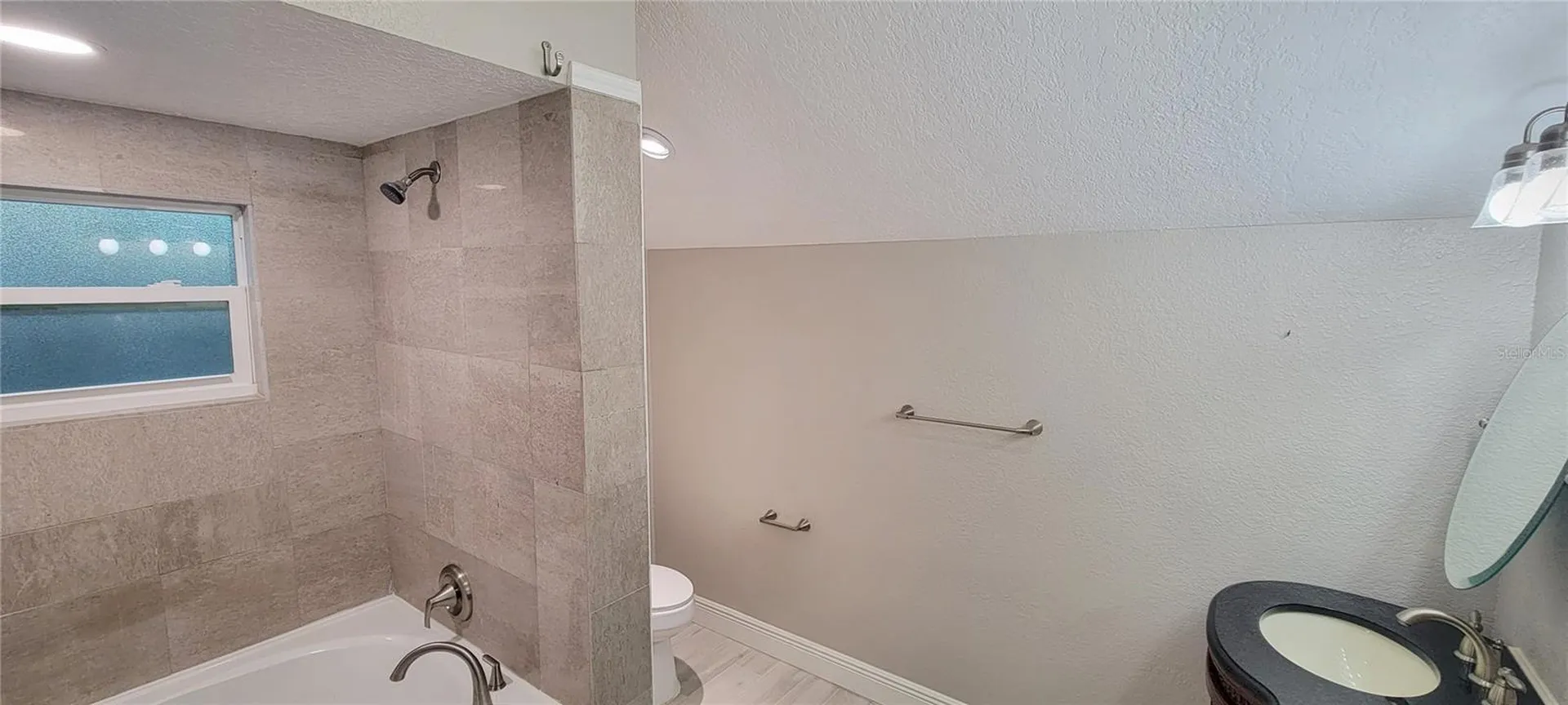 2635 Slash Pine Court Titusville FL 32780