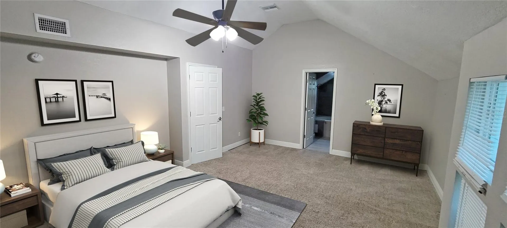 2635 Slash Pine Court Titusville FL 32780