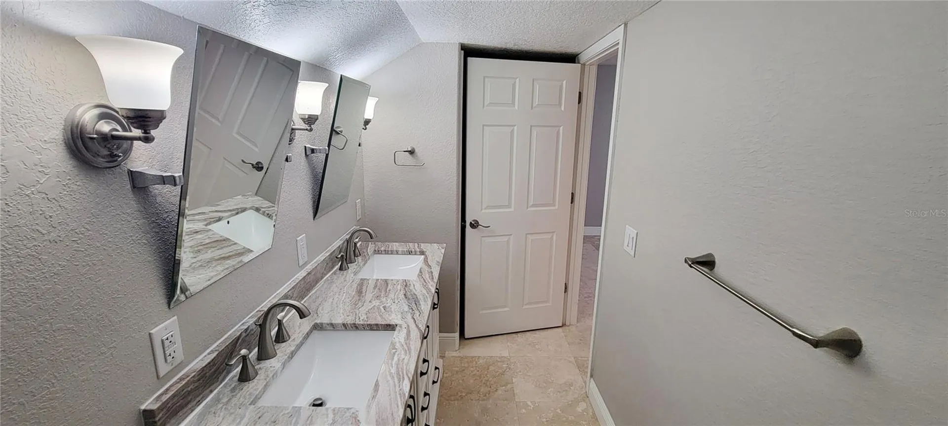 2635 Slash Pine Court Titusville FL 32780
