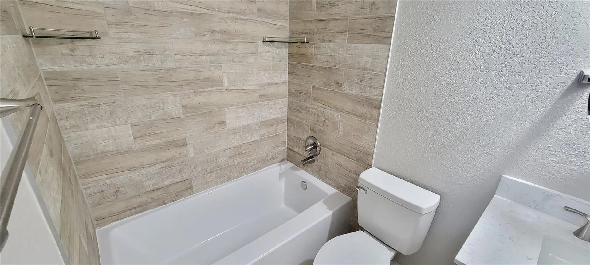 2635 Slash Pine Court Titusville FL 32780