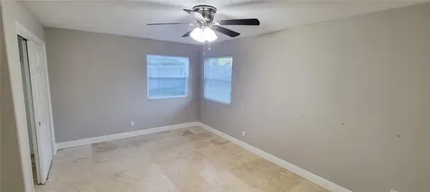 2635 Slash Pine Court Titusville FL 32780