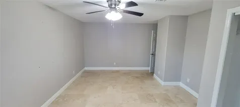 2635 Slash Pine Court Titusville FL 32780