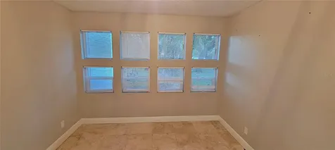 2635 Slash Pine Court Titusville FL 32780