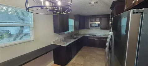 2635 Slash Pine Court Titusville FL 32780