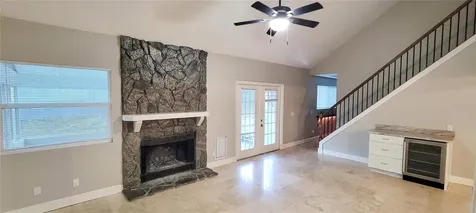 2635 Slash Pine Court Titusville FL 32780