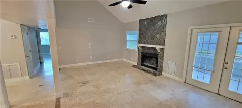 2635 Slash Pine Court Titusville FL 32780