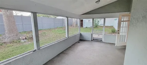 2635 Slash Pine Court Titusville FL 32780